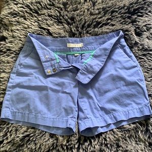 LOFT Rivera Shorts